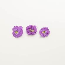 Lavender Mini Floret