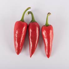 Red Espelette Peppers