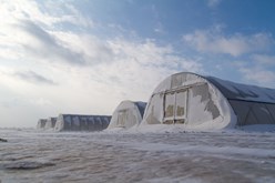 Misconceptions about Farming in the Winter Image