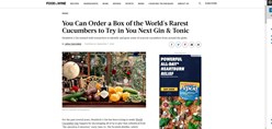 You Can Order a Box of the World