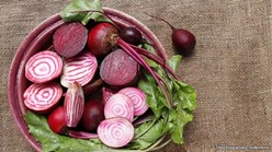 The Absolute Best Way To Store Beets Image