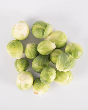Cruciferous-Brussels-Sprouts-Petite-Green-Isolated