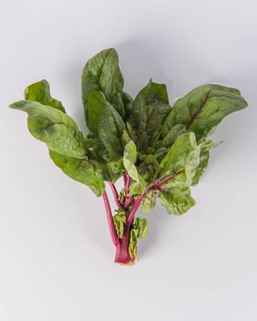 root-simply-red-spinach