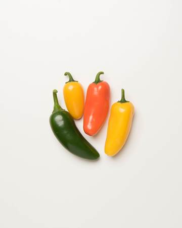 Pepper-Jalapenos-Mixed-Isolated