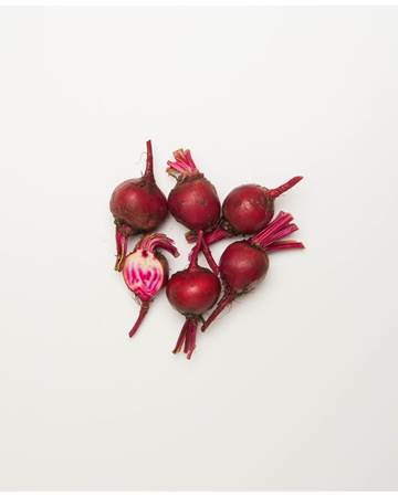 Beets-Candy-Stripe-Ultra-1-of-1