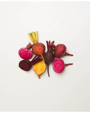 Beets-Mixed-Baby-1-of-1