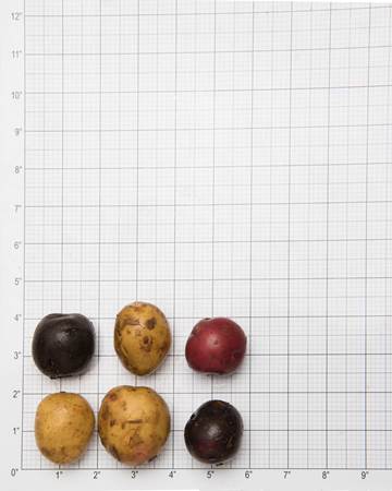 Potato-Mixed-C-Size-1-of-1
