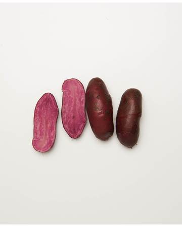 Potato-red-Thumb-B-1-of-1